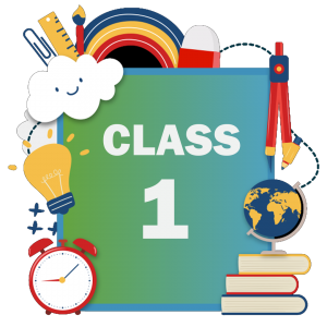class-1
