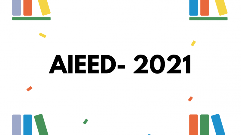 Aieed2021
