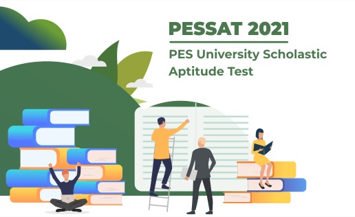 PESSAT 2021 Application Form, Exam Dates, Eligibility, Exam Pattern, Syllabus