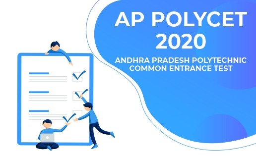 AP Polycet 2020: Exam Dates, Application, Eligibility, Syllabus