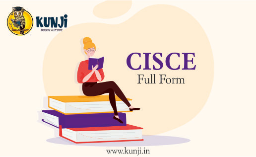 CISCE Full Form, What does CISCE stand for?