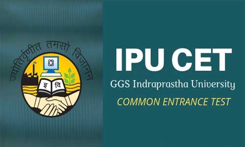 IPU CET 2021 Application Form, Dates, Eligibility, Exam Pattern
