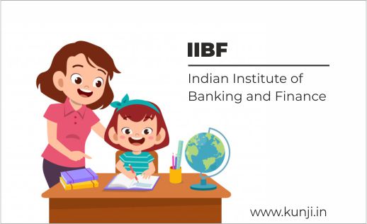 IIBF Full Form, What does IIBF stand for?