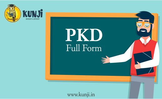 PKD Full Form