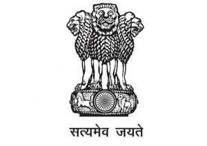 Essay on national emblem image