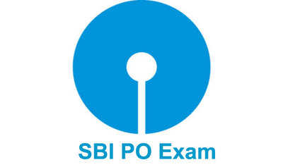 SBI PO 2021:  Exam Date, Application Form, Eligibility, Results