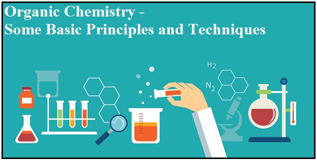 NCERT Exemplar Class 11 Chemistry Chapter 12 Organic Chemistry: Some Basic Principles and Techniques